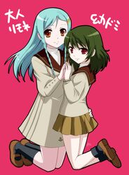 Post 558269