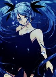 Post 559126