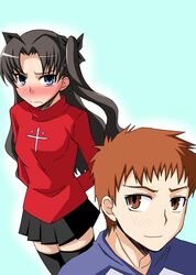 Post 559016