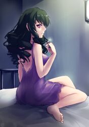 Post 558284