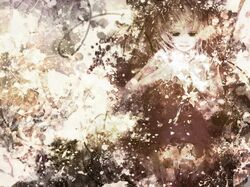 Post 559069