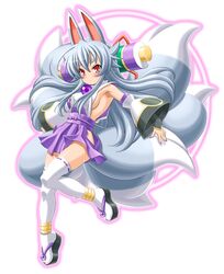 Post 559102