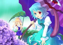 Post 558172