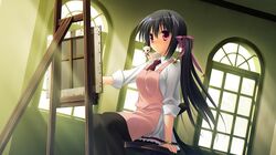 Post 559891