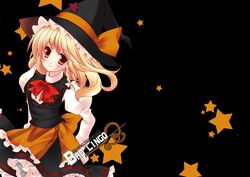 Post 559803