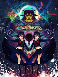 Post 559199