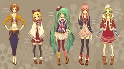 Post 559187