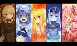 Post 559429