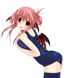 Post 559655