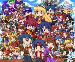 Post 559606