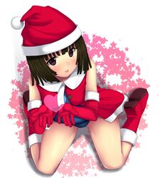Post 559410