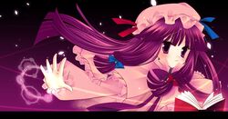 Post 559801