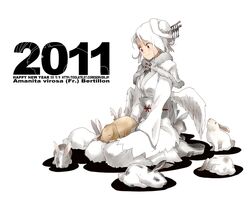Post 560132