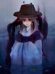 Post 559510
