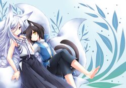 Post 559969