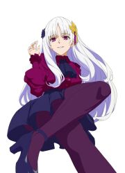 Post 6493417