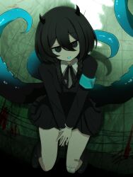 Post 6491502