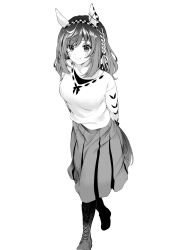 Post 6493097