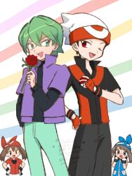 Post 6491033