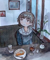 Post 6492302