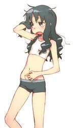 Post 560534