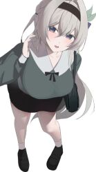 Post 6490340