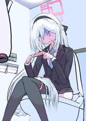 Post 6490729