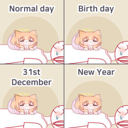 Post 6491176