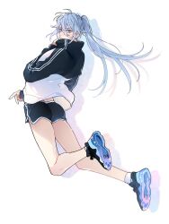 Post 6490111