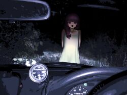 Post 6490048