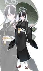 Post 6491279