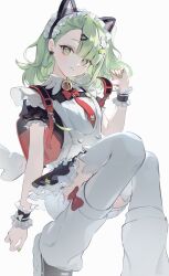 Post 6490796