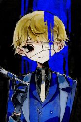 Post 6492717