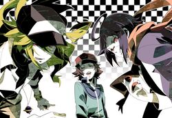 Post 560172