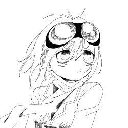 Post 6492024