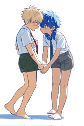 Post 6493864