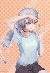 Post 6490879