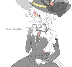 Post 6493719