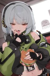Post 6491096