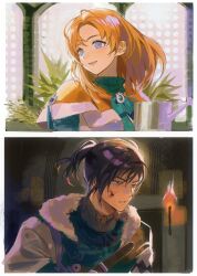 Post 6490133