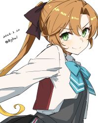 Post 6490939