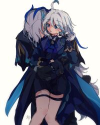 Post 6491128