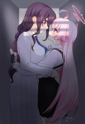 Post 6491178