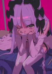 Post 6491341