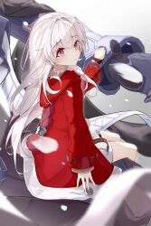 Post 6490657