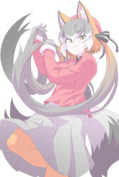 Post 6491416