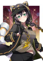 Post 6491031