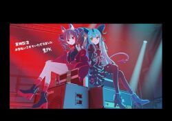 Post 6490067