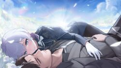 Post 6492934