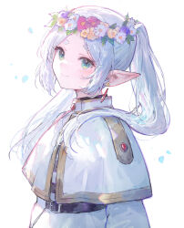 Post 6490664